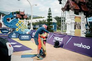 BIB: 
                            <button type="button" onclick="openModal(22790522)" class="btn btn-primary btn-sm float-right btn-popup" data-toggle="modal" data-target=".modal-high-quality">
                        <i class="fas fa-shopping-cart"></i> Add to Cart
                    </button>
                                            <button type="button" onclick="isThisMe(22790522, true)" class="btn btn-success btn-sm float-right btn-popup btn-isme hidden" data-toggle="tooltip" data-placement="bottom" title="นี่คือรูปของคุณใช่ไหม คลิกที่นี่เพื่อเอาเข้าอัลบั้ม">
                        <i class="fas fa-plus"></i> Add to album
                    </button>
                    <button type="button" onclick="isThisMe(22790522, false)" class="btn btn-warning btn-sm float-right btn-popup btn-isnotme hidden">
                        <i class="fas fa-ban"></i> Remove from album
                    </button>